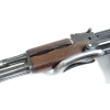 Karabinek AKS kal. 7,62x39mm 1962r.